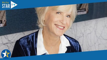 Catherine Ceylac en couple avec Nicolas Hulot : une romance qui "remonte à trente-cinq ans", même pl