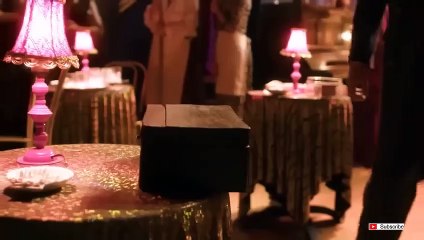 Hijos Del Desierto Cap 150 Completo