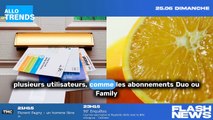 Peut-on économiser chaque mois grâce au partage d'abonnements ?