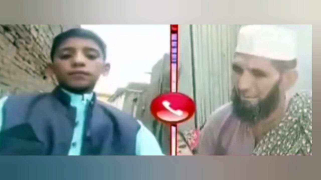 Greece boat incident | greece boat incident | greece ship incident #greece ship accident #greek boat