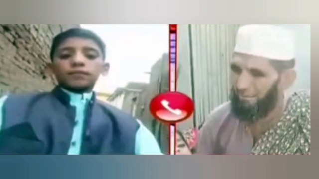 Greece boat incident | greece boat incident | greece ship incident #greece ship accident #greek boat