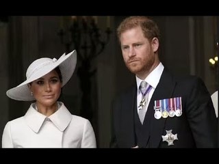 Harry e Meghan "hanno bisogno di buone idee" o Netflix "potrebbe staccare la spina dall'accordo"