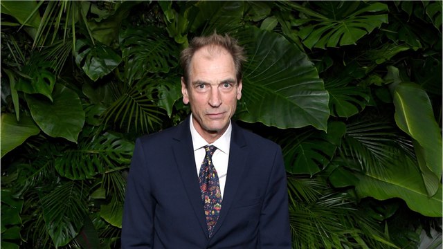 GALA VIDÉO – Disparition de l’acteur Julian Sands : la terrible découverte des enquêteurs