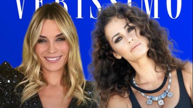 Samantha De Grenet, Vita da Sole, da Instagram