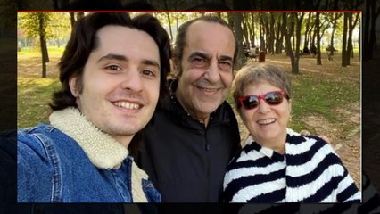 Özkan Uğur sağlık durumu nasıl? Özkan Uğur hastalığı nedir, ne kanserine yakalandı?