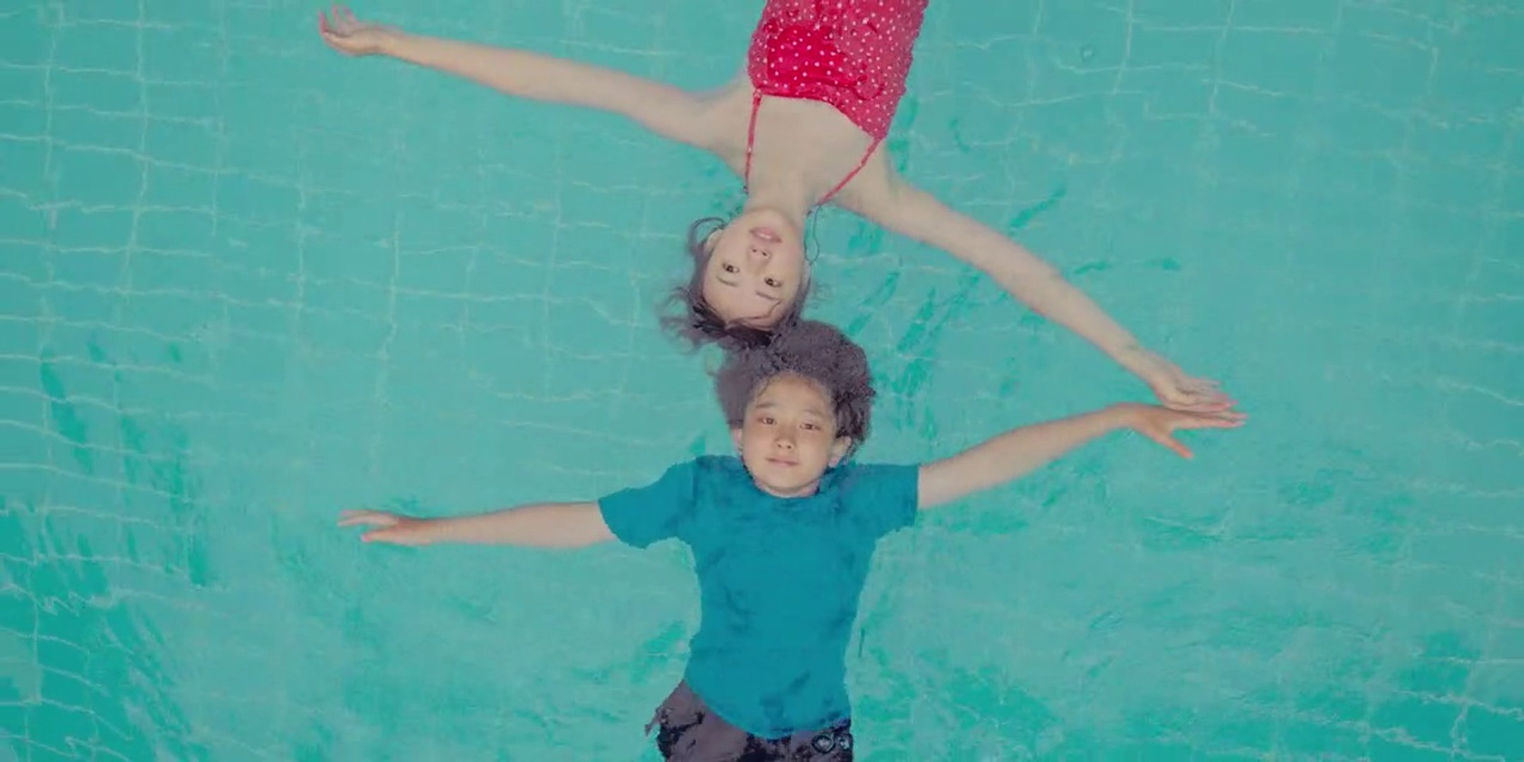 Swimming pool hollywood movie in hindi download outlet