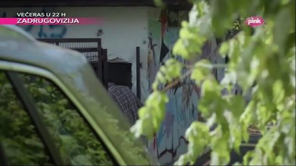 Sifra Despot epizoda 58