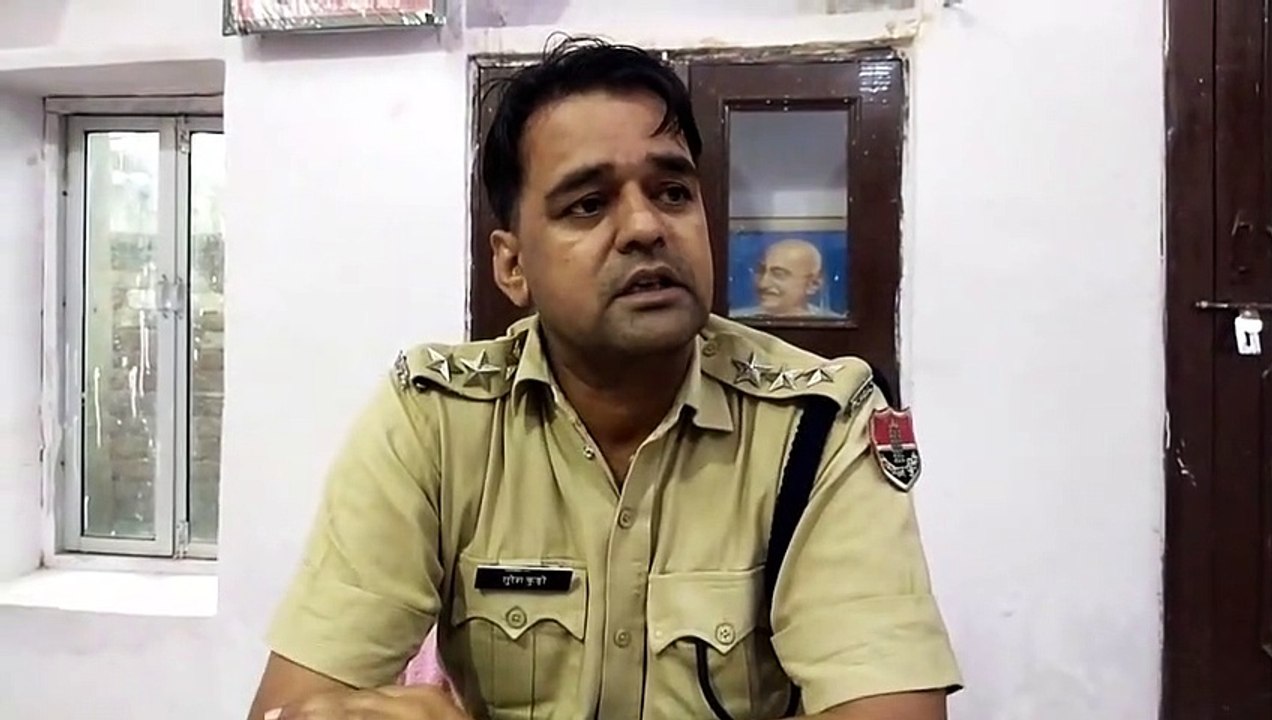 बिंदोरा कार्यक्रम में हुड़दंग, फिर पथराव कर किया घायल, आधा दर्जन से अधिक आरोपी गिरफ्तार, देखे वीडियों