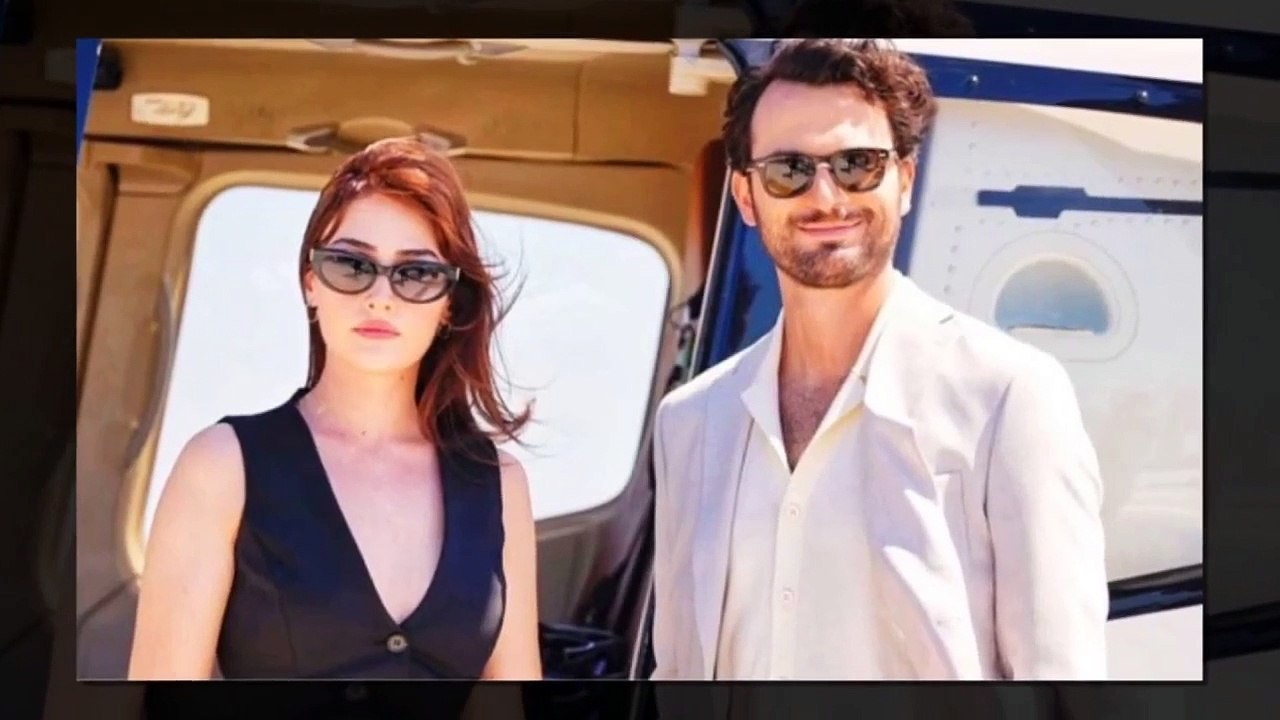 Aşk Sanatı filmi konusu nedir, oyuncu kadrosu kimler? Aşk Sanatı filmi ne zaman vizyona giriyor?