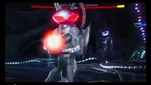 The Ultimate Finisher - Black Manta #gaming #fun #dc #fighting #acdc