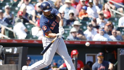 AL Winners Market Update: Is the Astros (+550) a Worthwhile Bet? ⚾