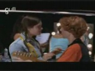 Créations branchées 1 sur 2