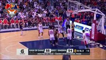 PBAONTOUR2023 JUNE25 ROS VS GIN 3
