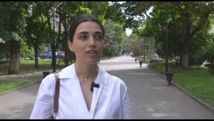 Abitanti di Rostov "sollevati" e confusi dopo partenza della Wagner