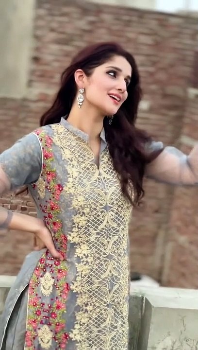 Kaya mosam aya hai(@old is gold)