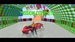Impossible Car Stunts Driving - Super Car Racing Simulator - Android GamePlay #viral #gaming