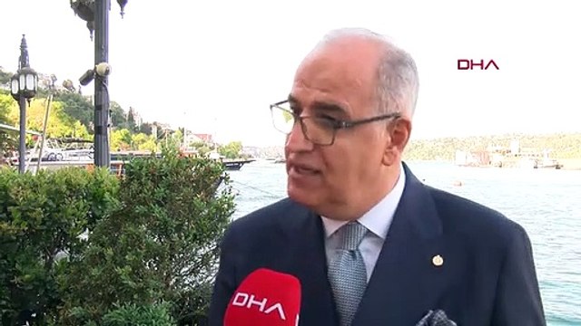 Filenin Efeleri final maçı ne zaman hangi kanalda? Filenin Efeleri maçı saat kaçta, hangi kanalda? Filenin Efeleri Avrupa Ligi final maçına nerde?