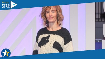 Cécile de France en couple depuis 26 ans avec Guillaume : leur vie très rangée et loin de tout avec