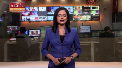 Madhya Pradesh News : कटनी में बदमाशों ने फैलाई दहशत