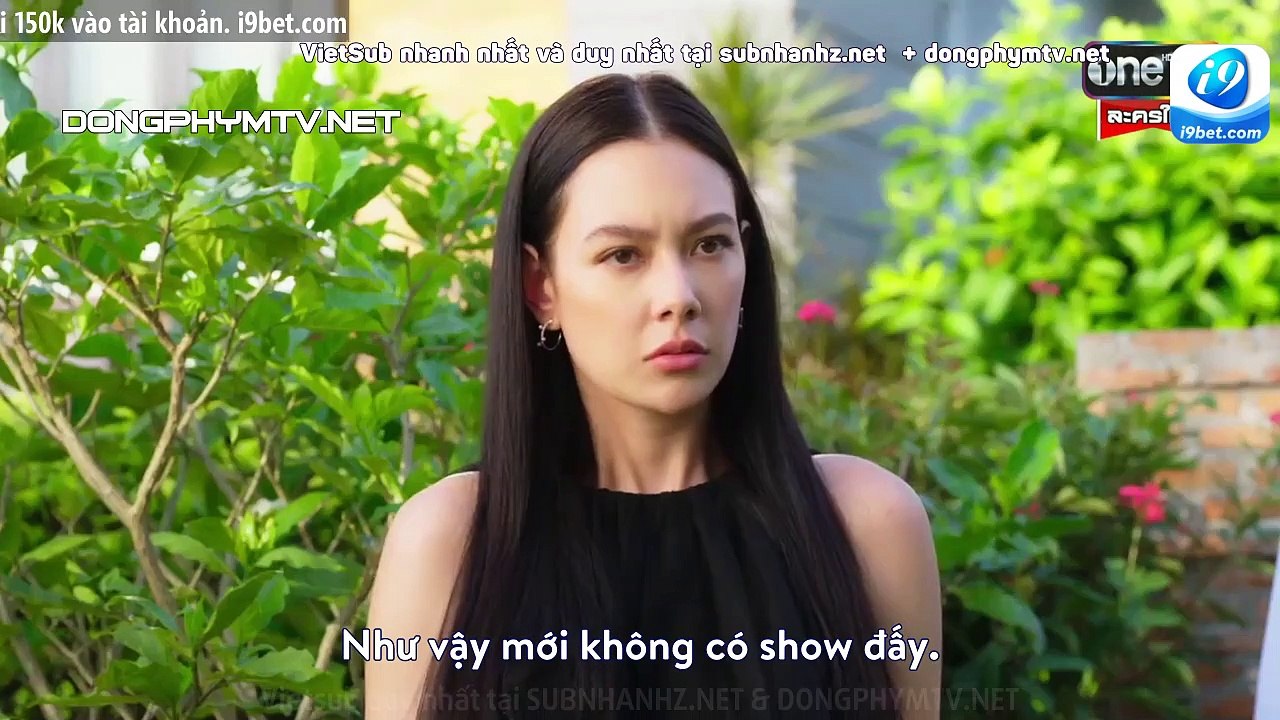 Cầu Vồng  trở lại Tập 4 , vietsub trọn bộ, phim thái lan hay,Sai Roong (2022) Episode, Tập 4 [Thuyết Minh + Vietsub]_0