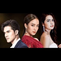 bẫy tình wimala tập 16, mắc xích hận thù (2) phim thái lan hay