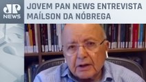 Reforma tributária pode destravar o Brasil? Ex-ministro da Fazenda responde