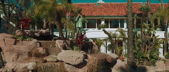 Ezu - Dhoor - Official Video - Latest Punjabi Song - VIP Records