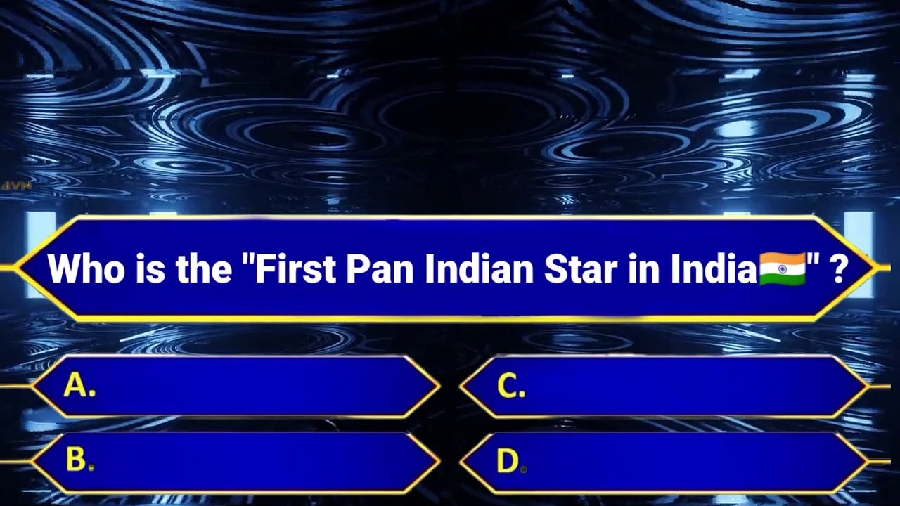 General Knowledge | World GK | BVN Nayak