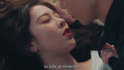 Exploration Methods of Love Episode 9 English Subbed