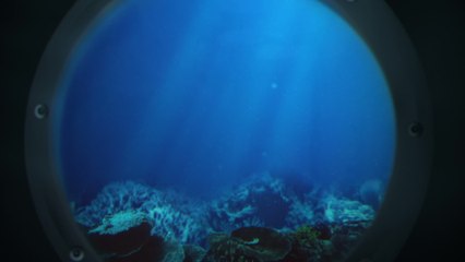 Titan : "ça s'apparentait un peu à une mission suicide", un ancien passager raconte son expérience avec OceanGate