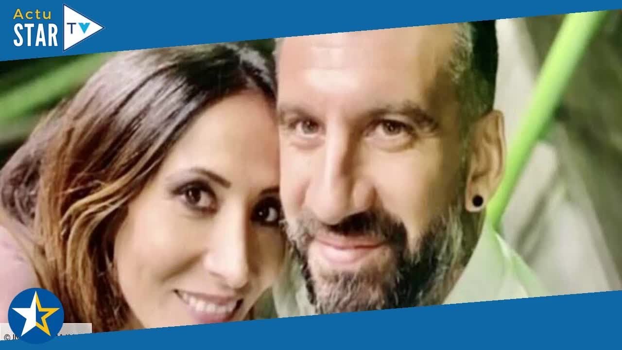 Fabienne Carat évoque enfin sa rupture avec Alain et en révèle les vraies raisons