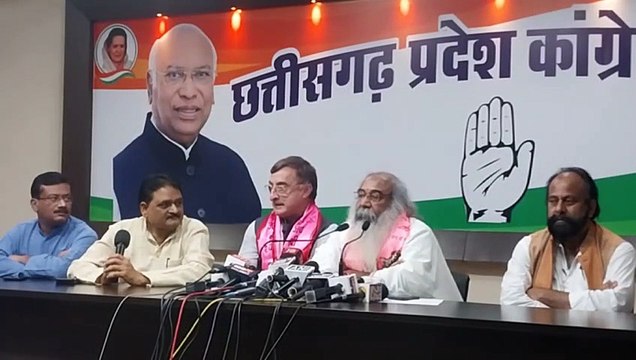 PM NEWS: प्रमोद कृष्णम ने क्यों कि पीएम की तरीफ