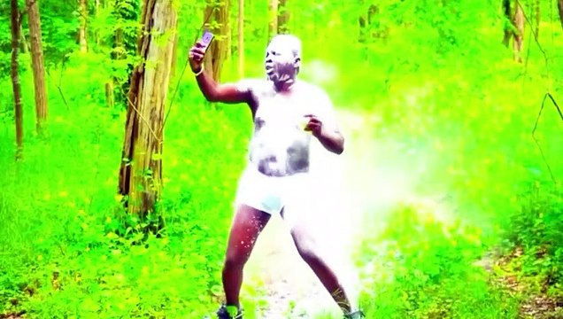 Décès de Bob Lee, l'activiste ivoirien : il est mort , voici la confirmation