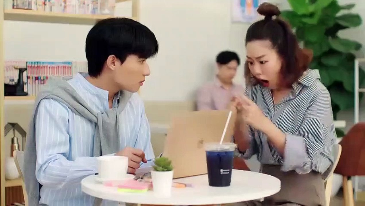 LA PLUIE (2023) EP 5 ENG SUB