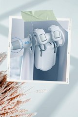 AMAZON Products You NEED In Your Life!