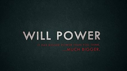 Best Motivational Quotes on Dailymotion by Watch With Parth Part - (40)