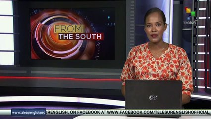 Guatemala in search of successor to criticized president Alejandro Giammattei