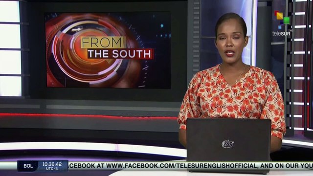 Argentina closed the deadline to submit the lists of pre-candidates for the PASO 2023