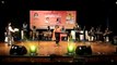 Jaiye Aap Kehan Jayenge // Moods Of Asha // Madhura Datar Live Cover Evergreen Song