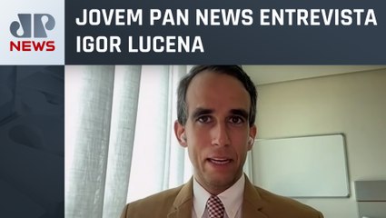 Doutor analisa entraves do acordo do Mercosul com União Europeia