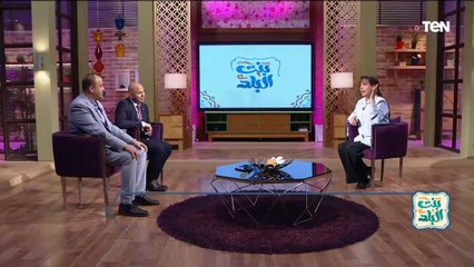 خبير توظيف يعرض فرص عمل للشباب وتأهيلهم في أوروبا