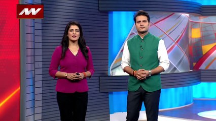 SUPER SIXER : अजमेर में ख्वाजा गरीब नवाज के लंगर में मारपीट