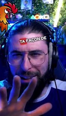 Netflix gaming lance son premier FPS (tu vas être accro) !