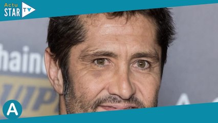 "Je t'aime aussi" : Bixente Lizarazu tout retourné après un message vidéo très spécial (et ce n'est