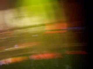 An Cafe à la loco - kakusei heroism