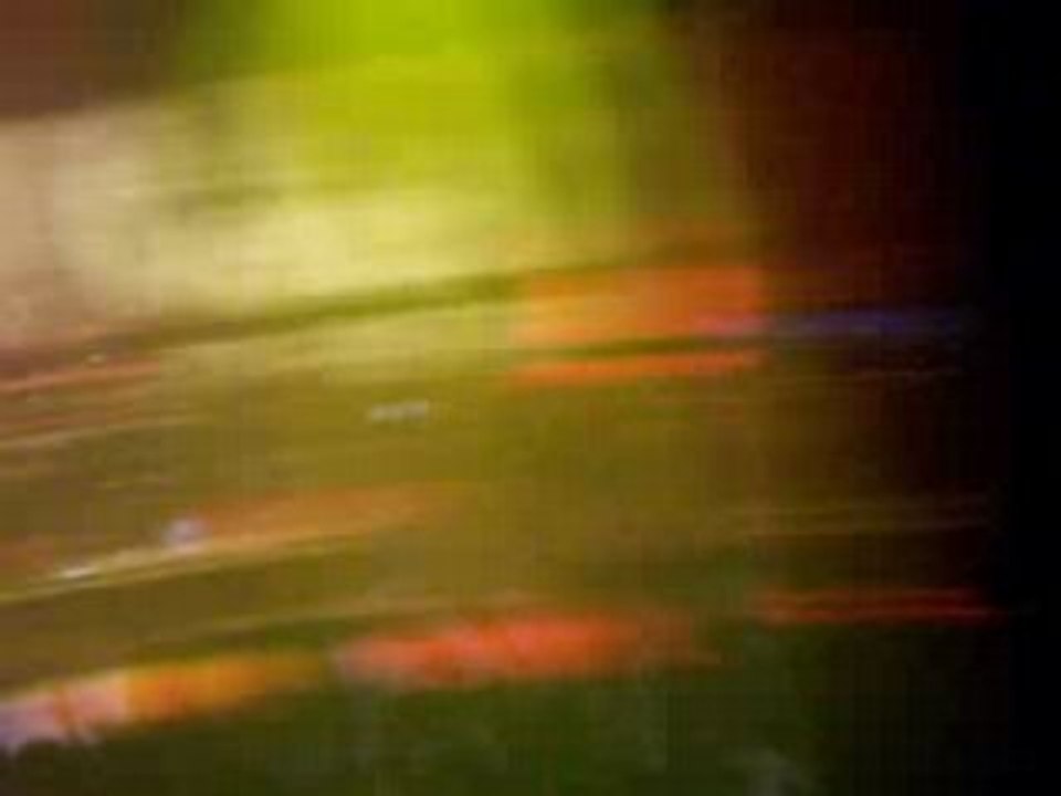 An Cafe à la loco - kakusei heroism