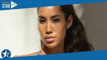 Miss France 2024 : qui est Ravahere Silloux, la sublime Miss Tahiti 2023 ?
