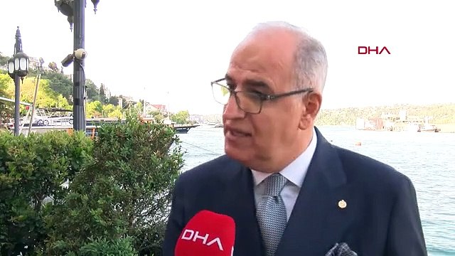 Quand est le match final des Efeleri du Net et sur quelle chaîne ? A quelle heure est le match des Efeleri du Net, sur quelle chaîne ?