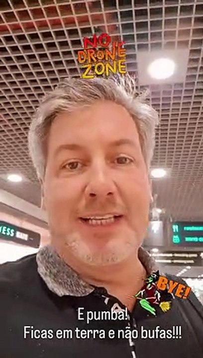 Bruno de Carvalho