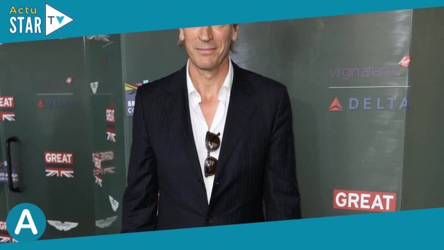Disparition de l'acteur Julian Sands : des restes humains découverts, le mystère enfin résolu ?